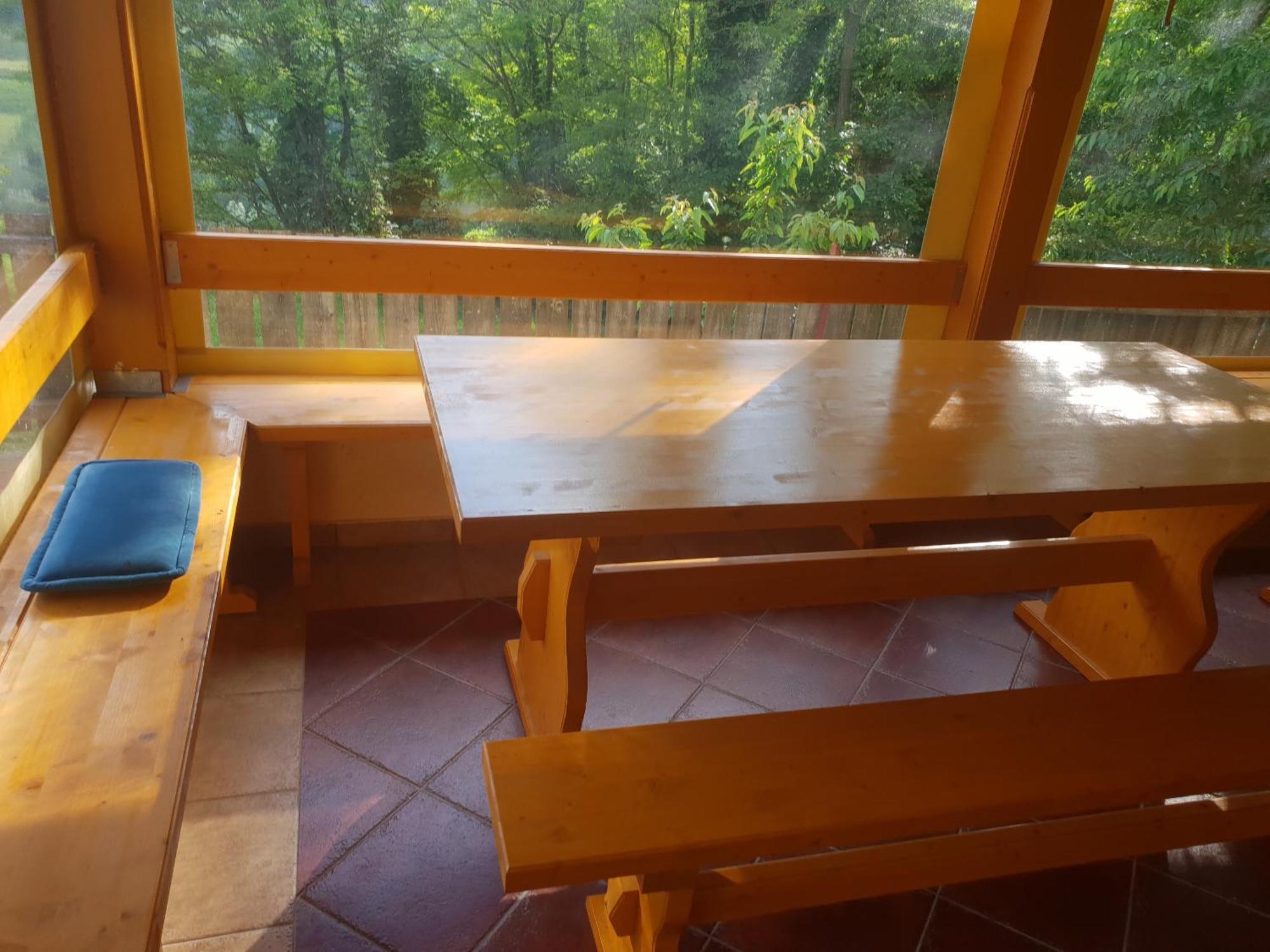 Ruralna Kuca Za Odmor Golub Villa Skaricevo Ngoại thất bức ảnh