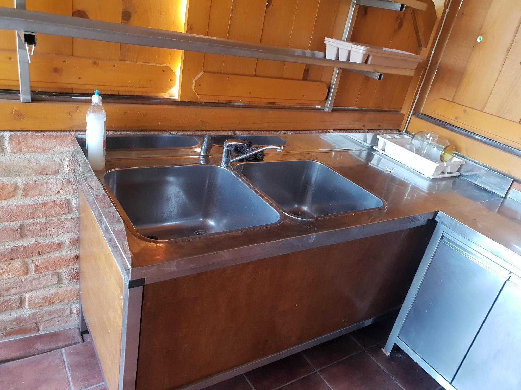 Ruralna Kuca Za Odmor Golub Villa Skaricevo Ngoại thất bức ảnh